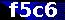 f5c6