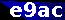 ImagemSeguran�a