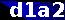 ImagemSeguran�a